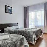 Astoria Homestay