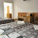 Astoria Homestay