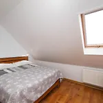 Homestay Astoria