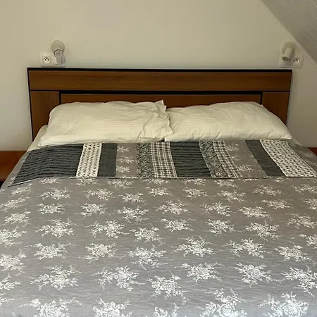 Astoria * Домбки