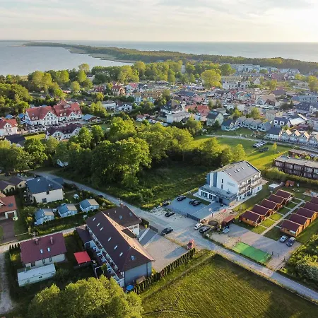 Astoria Ubytování v soukromí