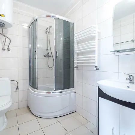 Astoria Домбки