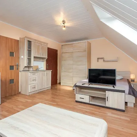 Astoria * Домбки