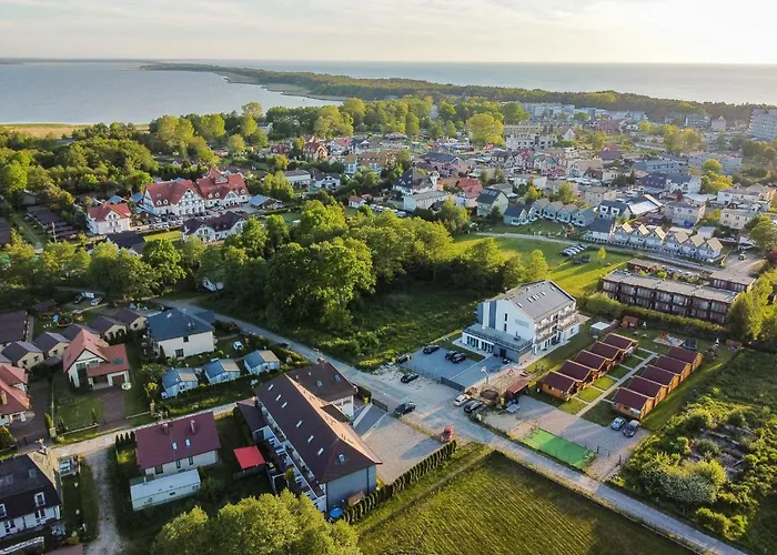 Astoria Habitación en casa particular