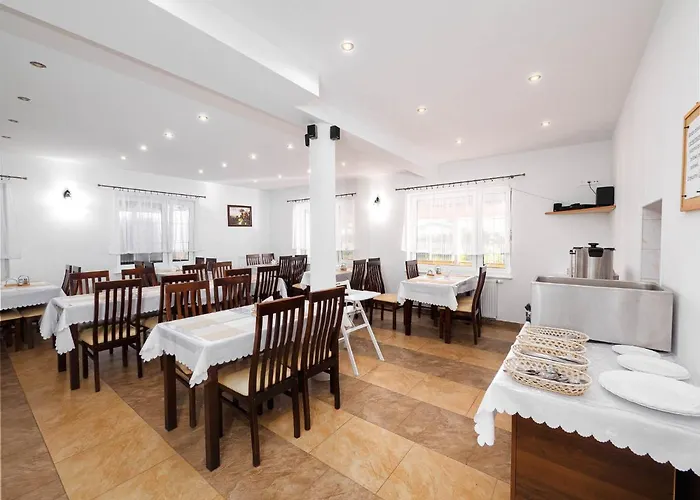 Astoria Habitación en casa particular *